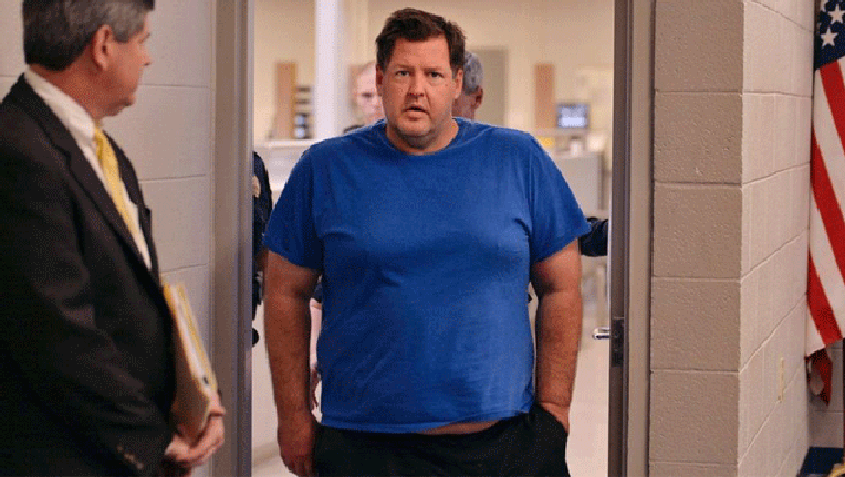 52a81f25-Todd-Kohlhepp_1478461745092-407693.gif
