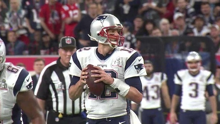 bd157e8f-Tom Brady_1492612494272-408200.jpg