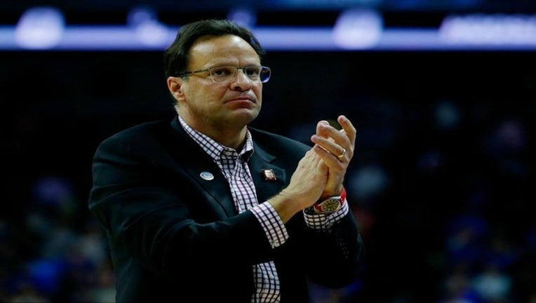 6850a3af-Tom Crean UGA_1521201406867.jpg.jpg