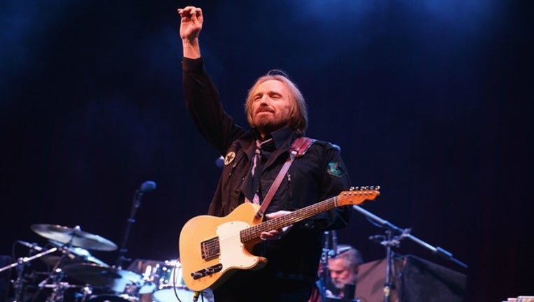 60033dfb-Tom Petty_1516487966516.jpg.jpg