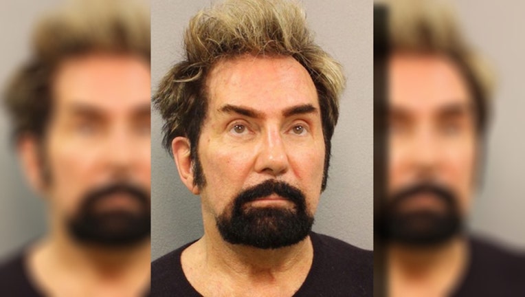 Tony Brown_1456379101976.jpg