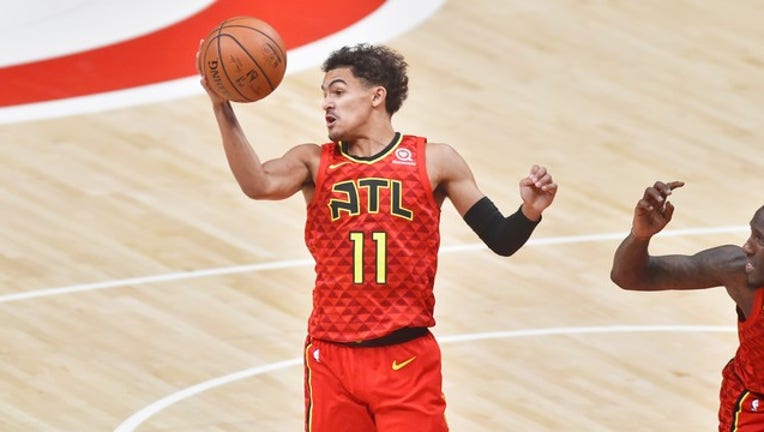 Trae Young_1552190418611.jpg.jpg