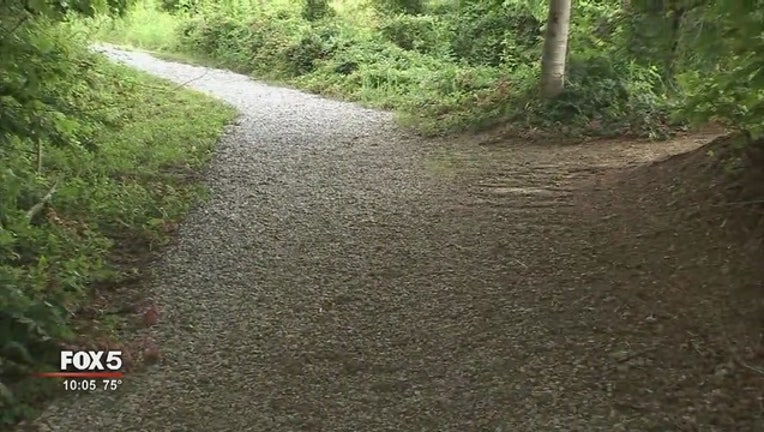 162ab754-Trail_assault_0_20170527053404