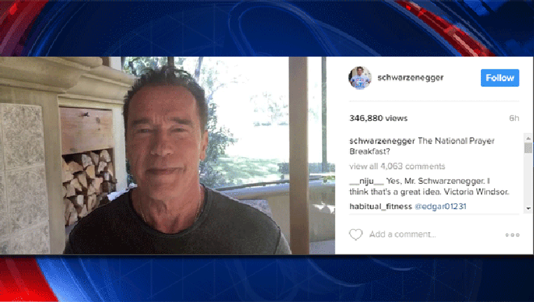 Trump-and-Schwarzengger_1486070820937-407693.gif