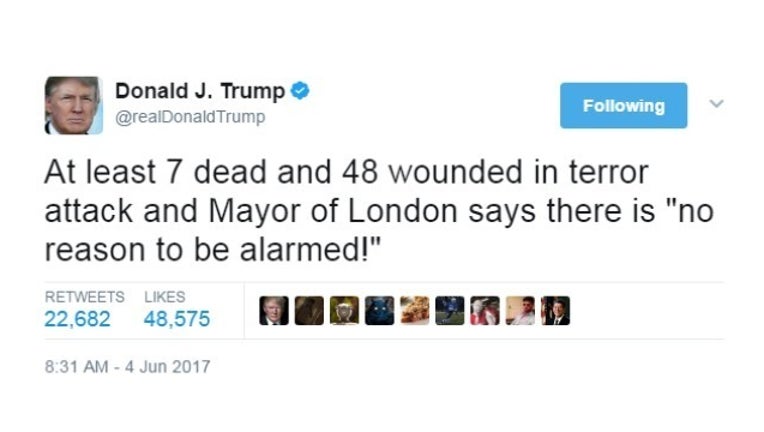 6b634af0-Trump London tweets_1496582479126.jpg