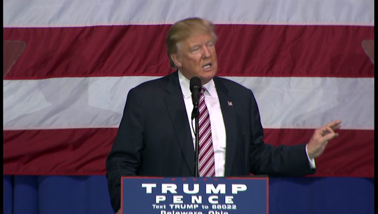 Trump Thursday_1476985024277-401096.png
