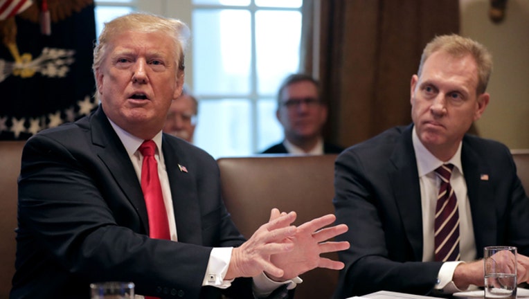 1089105806_1557433613624-401720