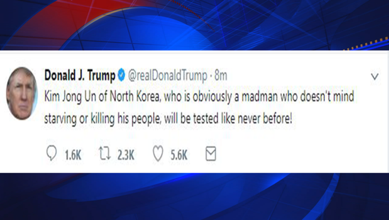 Trump calls Kim madman_1506081692710-403440.png