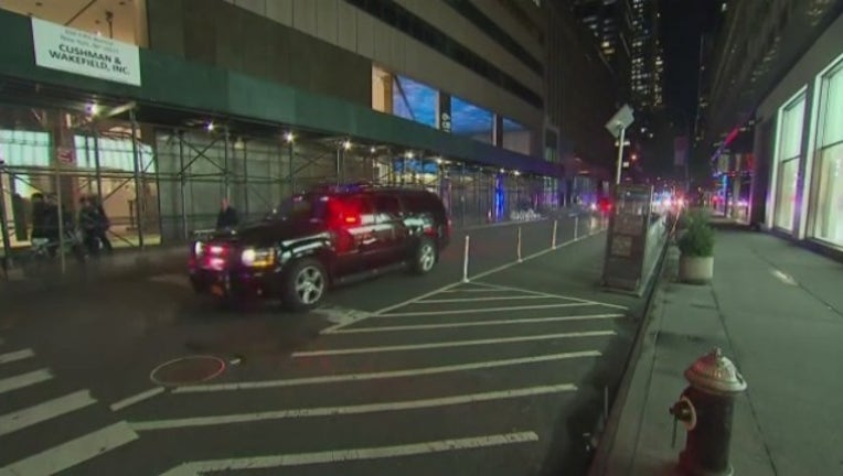 847827fa-Trump motorcade_1479315836628.jpg