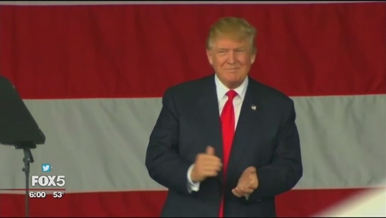 8d1be797-Trump_transition_0_20161130231352-402970