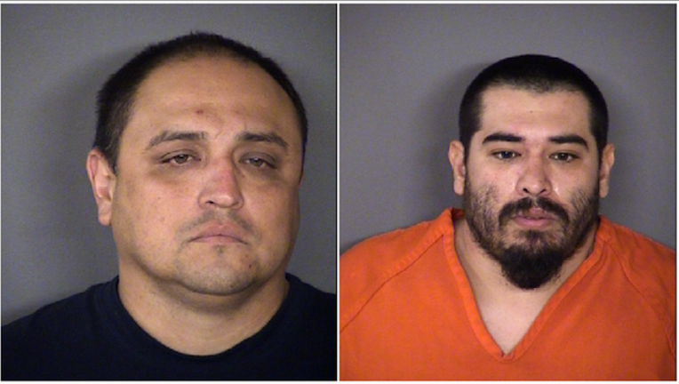 c43504e5-Two arrested in Texas_1504810450103.png