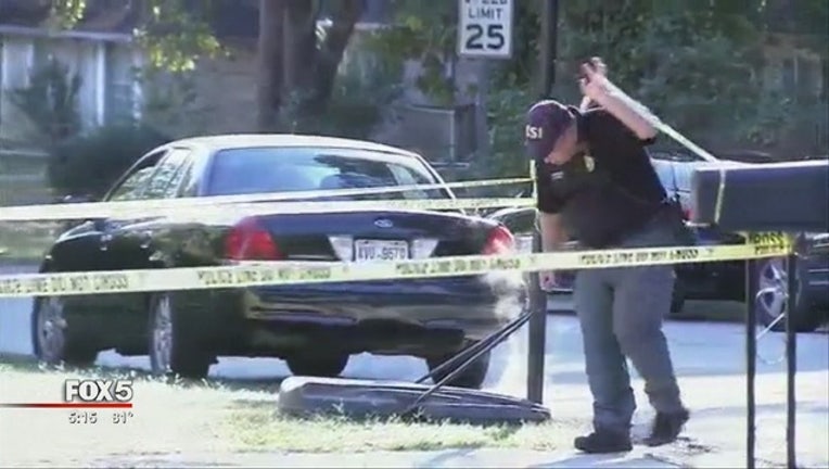 Two_children_die_in_home_invasion_0_20161024223011