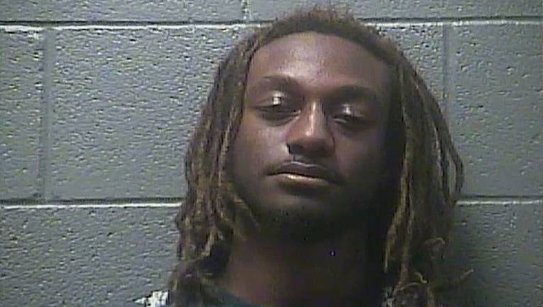 40b2e63d-Tyrone_Holloman_1474418295046-401720.jpg