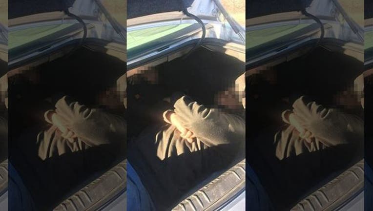 UDAs-in-trunk-CBP_1554119901979-408200.jpg