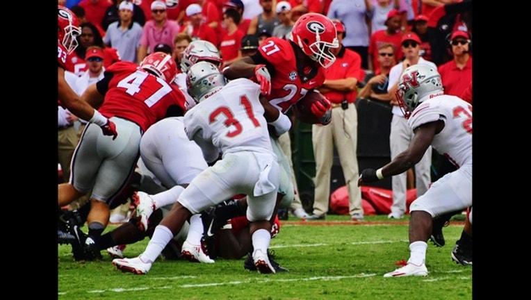 2e9158ac-UGA NICHOLLS_1473544314408.JPG