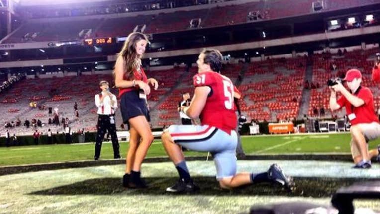 f6f68599-UGA Football Player Proposal_1442836491937.jpg