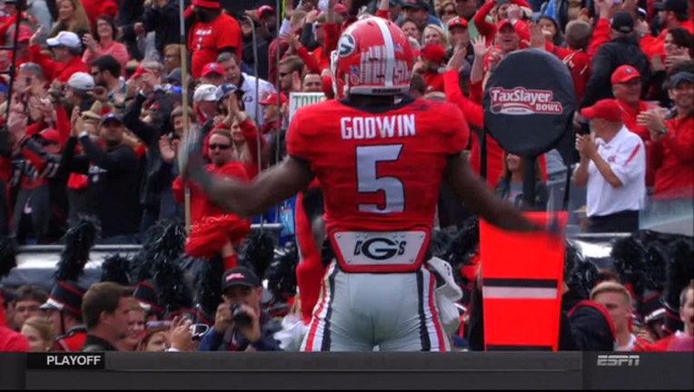 b4151eba-UGA TAXSLAYER_1451767649705.jpg