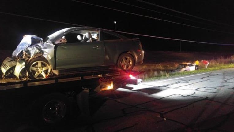UGA students die in crash_1461839462968.jpg