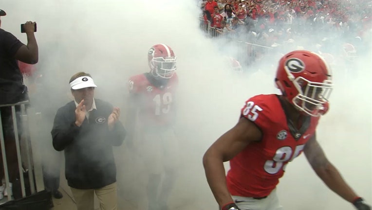 bf1efb92-UGA_1476570043971.jpg