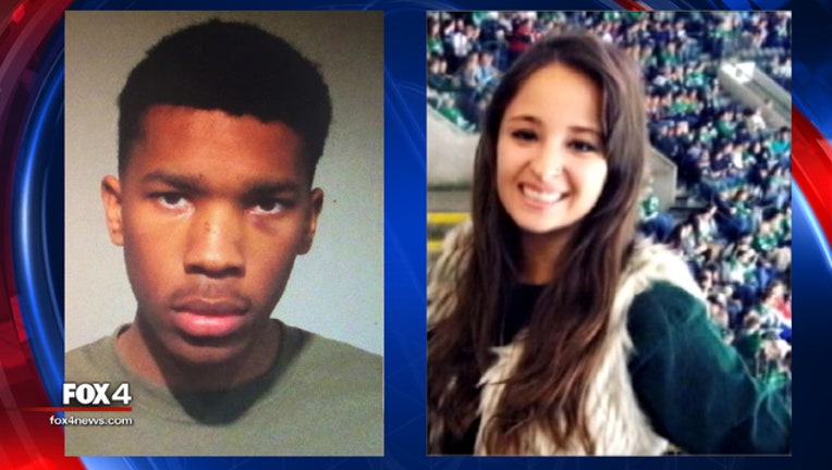 04b91022-UNT Sara Mutschlechner Eric Jamal Johnson-409650