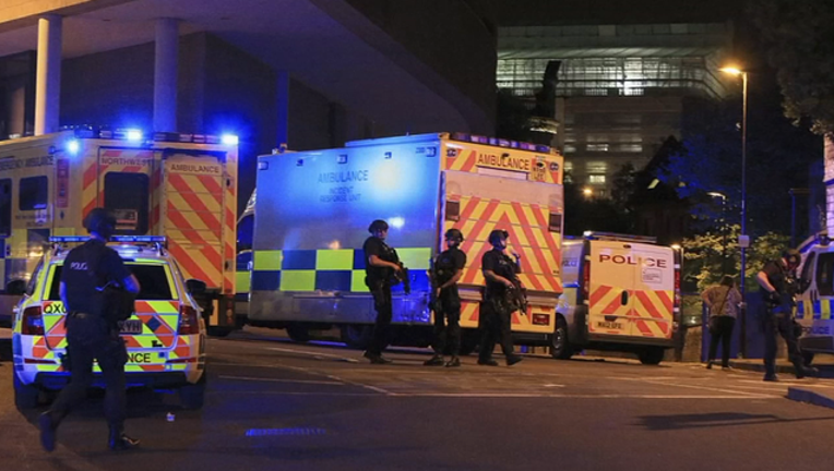 0ec38700-UPDATE__UK__ARIANA_GRANDE_CONCERT_EXPLOSION_5_22__BLANCHARD_AS_LIVE_PKG___0522170068.mp4_00.00.58.11_1495538484925.png