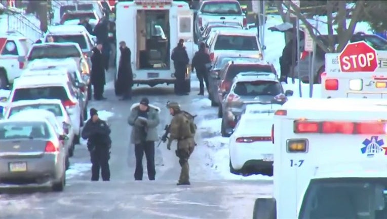 32e0b9f3-US Marshal killed Harrisburg WHP-401096