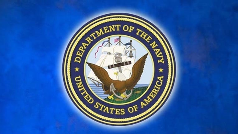 US Navy Logo_1462224445654.jpg