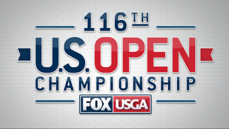 ba943ad8-2016 u.s. open us open oakmont golf logo