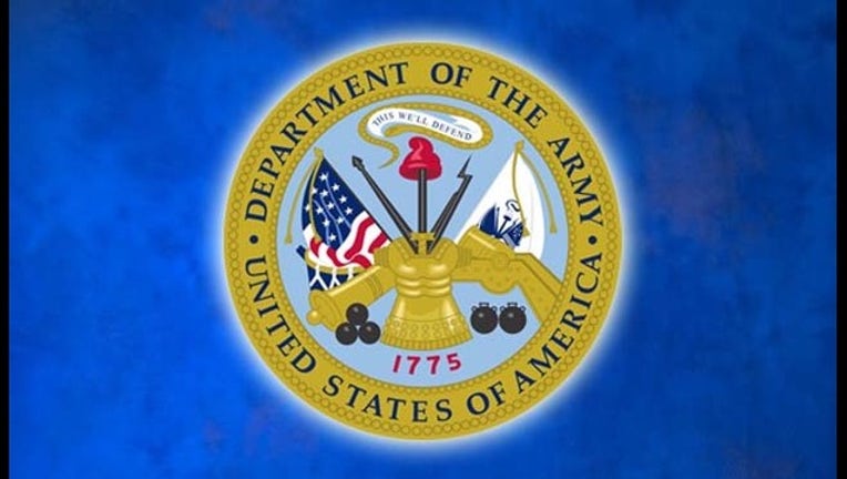 USA logo us army generic.jpg