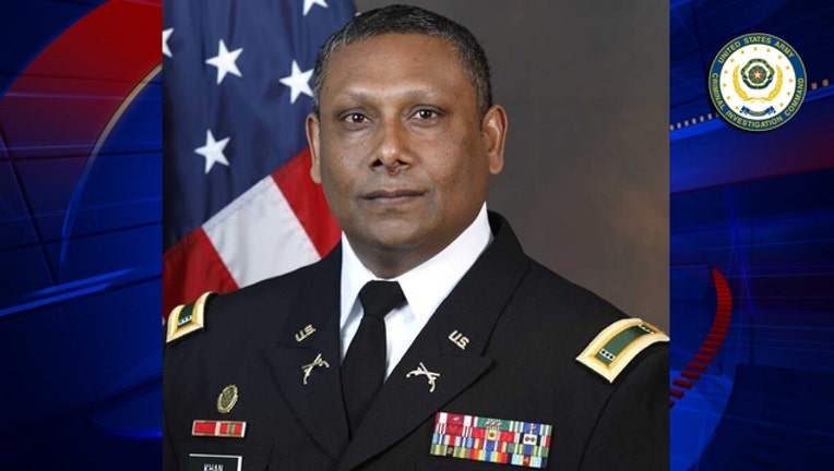 d857ef7b-USARMY_CWO3_LIQUAT_KHAN_050319_1556913914920-402970.jpg