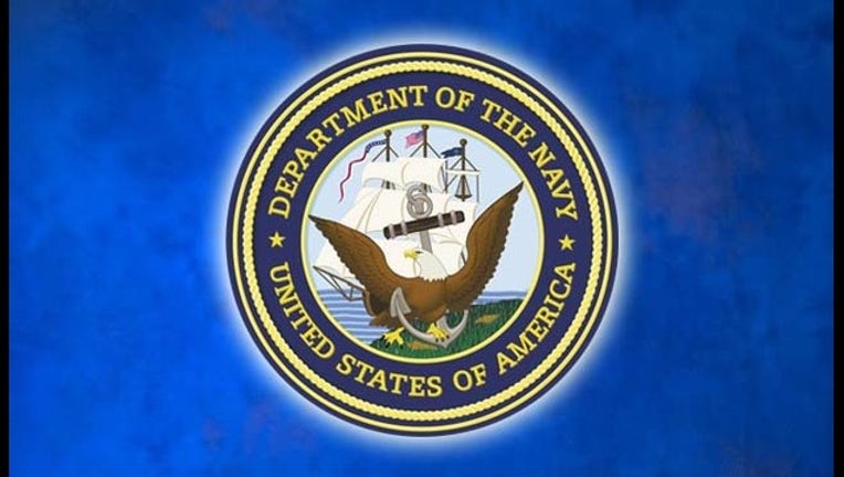 b1b913fb-USN_1462224362667.jpg