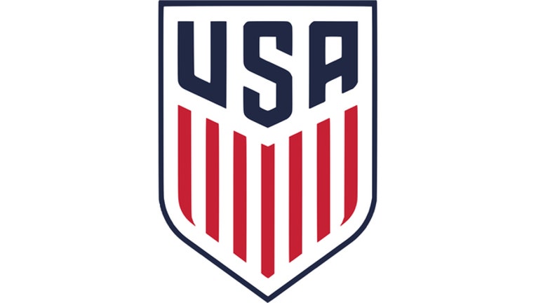 US Soccer Logo_1507687906987-401720.jpg