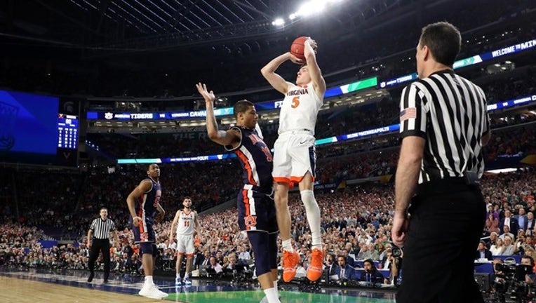 00c4de4f-sl028116_2019040670737711-401720.jpg_1554596230356