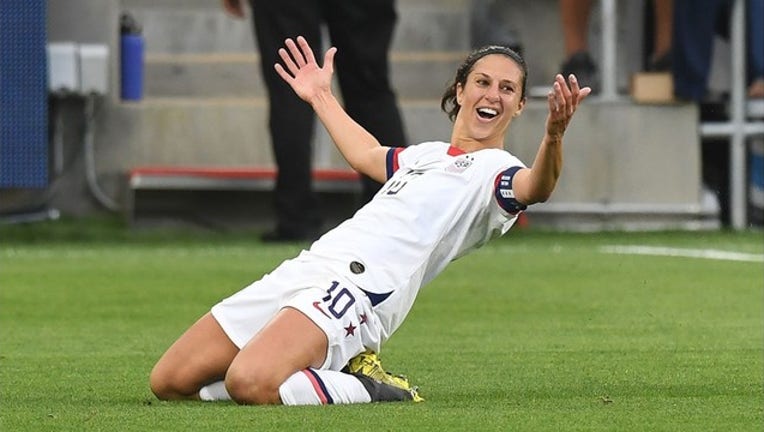 316df493-U_S__FIFA_Women_s_World_Cup_roster_annou_0_20190502184027-400801-400801-400801