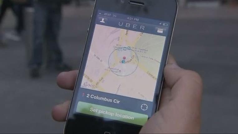 8170d264-Uber_1454025515319-409162.JPG
