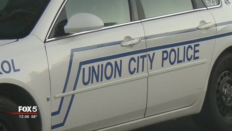 318d672a-Union_City_armed_robberies_0_20170131174854