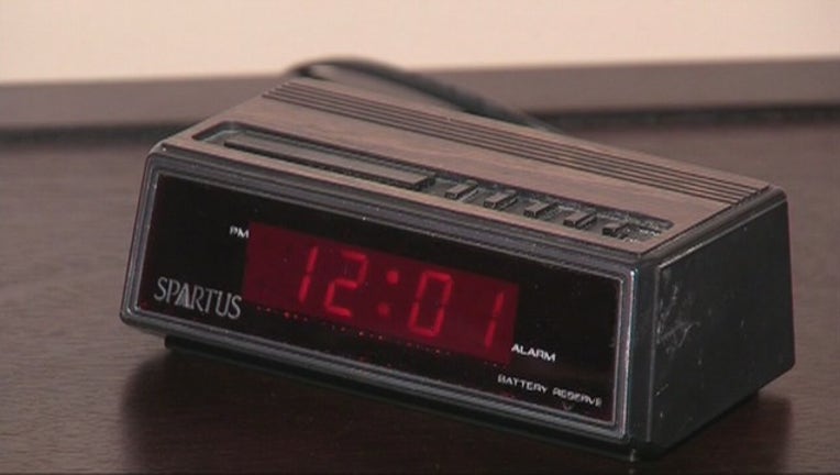 9bba6e87-V-DAYLIGHT SAVING_KDFWb4db_146.mxf_00.00.01.21_1558461532348.png-409650.jpg