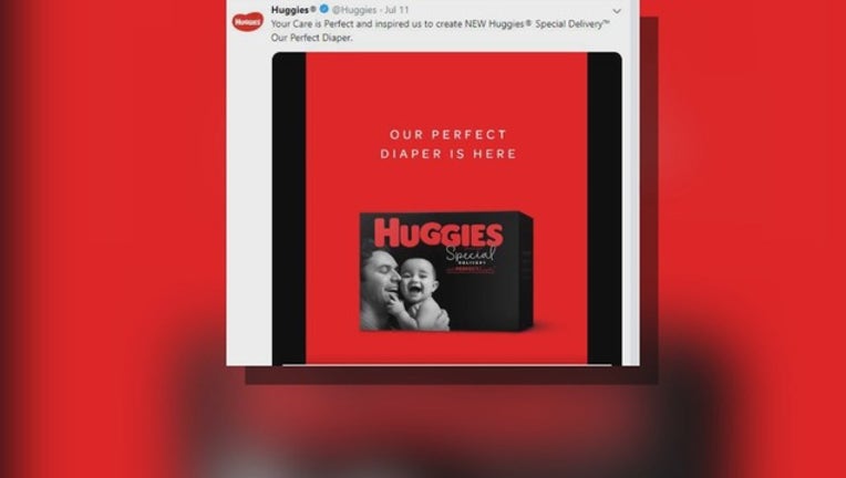 e2584827-V-HUGGIES MEN_WAGA7d2a_146.mxf_00.00.14.08_1563287039123.png.jpg