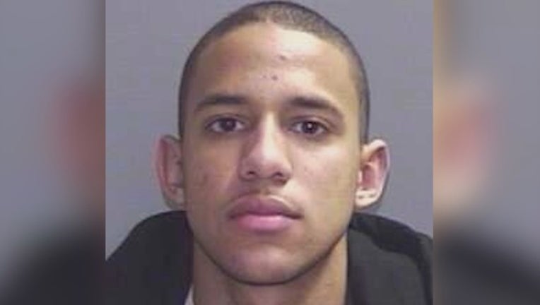 V US MARSHALS ALLEGE MURDER HUNT 5P _00.00.23.14_1548298865103.png.jpg