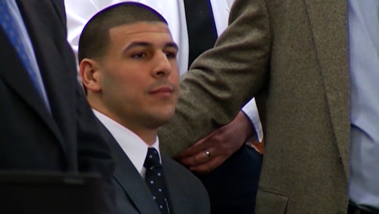 0153183a-V AARON HERNANDEZ TRIAL_WAGA4845_146.mxf_00.00.53.20_1492598682016.png