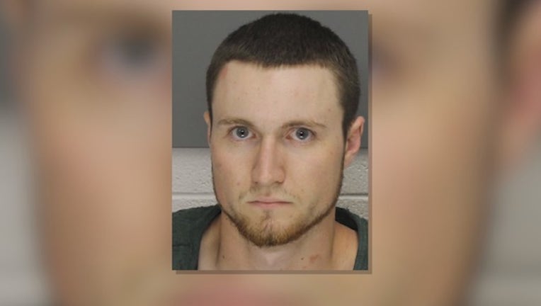 fdd1e31a-V ACWORTH BURGLARY THEFT ARREST 10P _00.00.48.13_1562897680980.png.jpg
