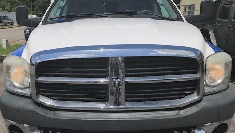 V AMBULANCE HIT AND RUN UPDATE 5P _00.00.29.20_1529631872611.png.jpg