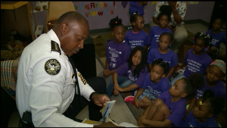 b912c2d2-V APD SUMMER READING 5P_00.00.00.11_1467339830654.png