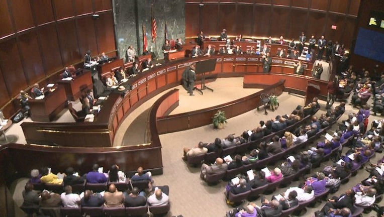 d7d9c030-V ATL COUNCILMAN YOUNG JR DIES 5P _00.00.23.25_1542666159220.png.jpg