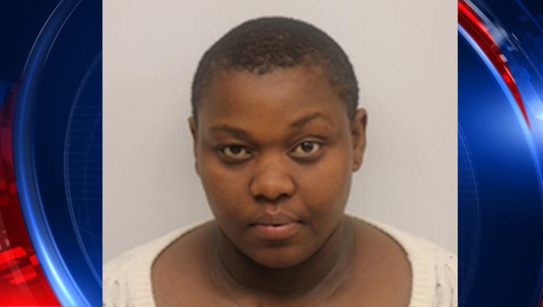 c682c8cf-V BABYSITTER LEAVES BABY BEHIND 6P_00.00.01.20_1457491891257.png