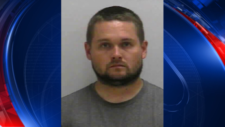 cd487981-V BARTOW DEPUTY ARRESTED 10P_00.00.30.04_1463542958502.png