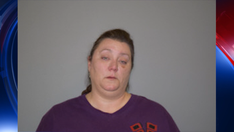 f2f43ea2-V BARTOW DEPUTY DUI 6P_00.00.44.22_1457486691099.png