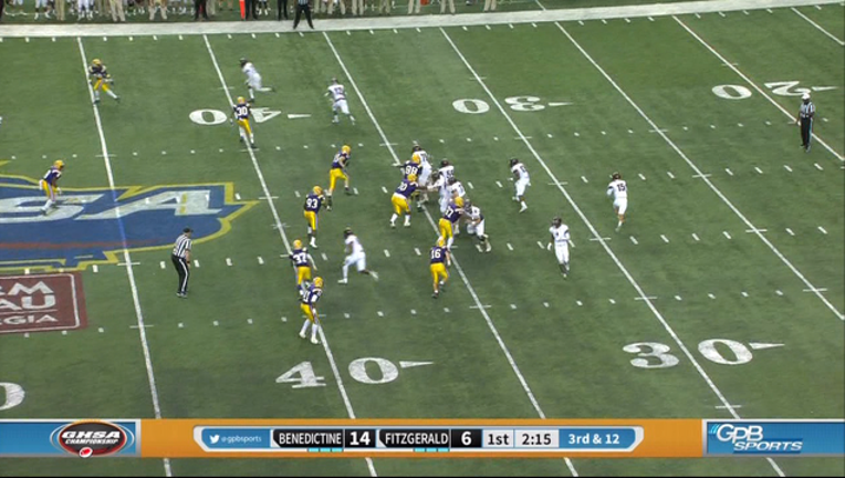 df7b6f10-V BENEDICTINE FITZGERALD_00.00.01.13_1481601416222.png