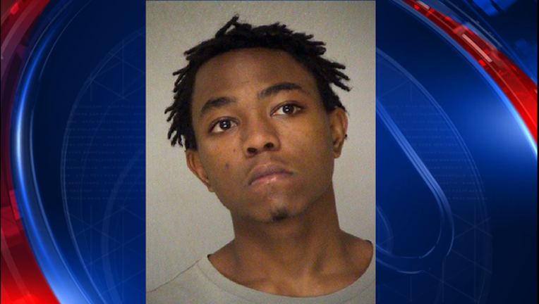 V BIBB COUNTY 14 YEAR OLD SHOT _00.00.00.20_1450503132045.png