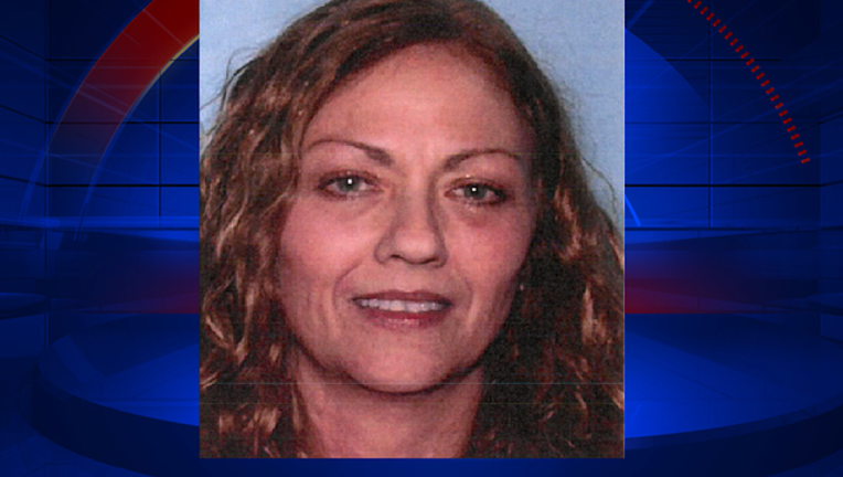 4937b024-V BIBB COUNTY MISSING WOMAN 10P _00.00.22.05_1440560865083.png